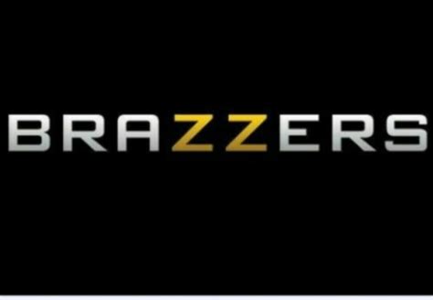 brezzers ok|Brazzers HD xxx videos and photos only at OK.PORN!